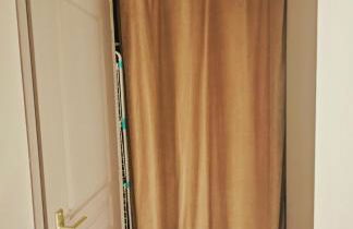 Coeur de Moustiers Gorges du Verdon - Foto 28