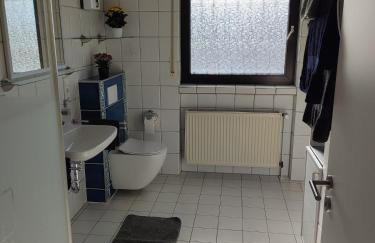 Rheinuferhaus - Foto 30