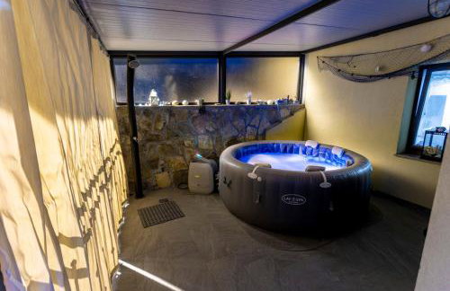 Holiday Home Svjetlana - Photo 32