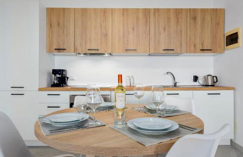 Appartamento Mare Blu - Sardegna - Foto 15