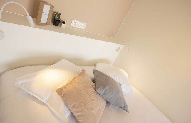 Ostend studio - Foto 40