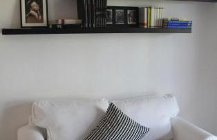 Genius Apartments - Foto 20