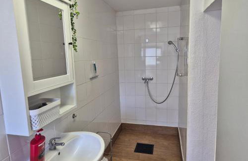 Ferienwohnung Anja - Photo 4