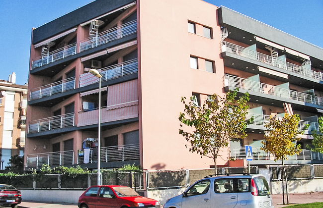 Tramuntana - Foto 21