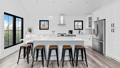 Marble & Sun - Foto 3