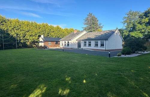 Mac's Cottage - Foto 1