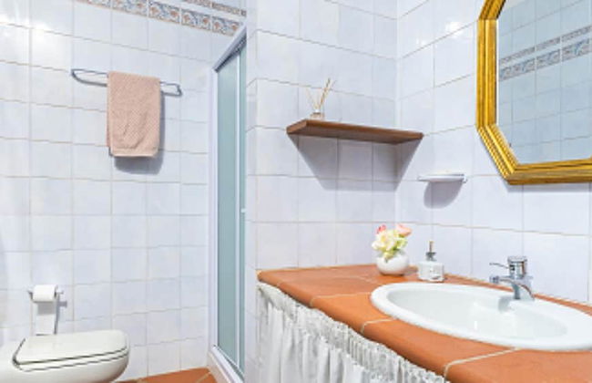 Tenuta Contessa Chiara 17 - Foto 48