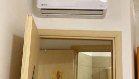 Appartamento Roseto degli Abruzzi mare - Foto 3