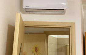 Appartamento Roseto degli Abruzzi mare - Foto 3