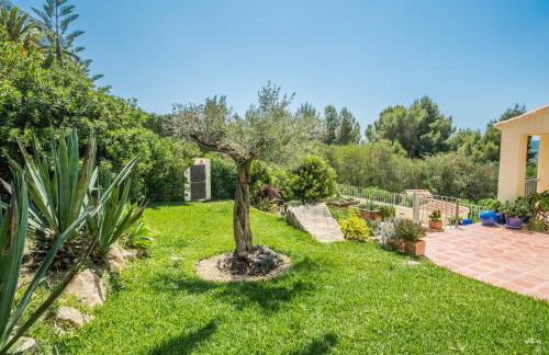 Casa Chilango - Foto 48