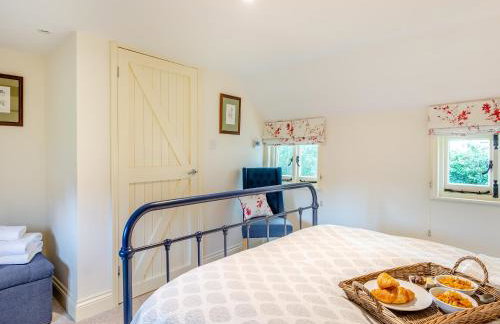 White Cottage - Ukc6133 - Foto 11