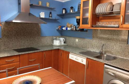 El centro de Jerez a tu alcance - Foto 6