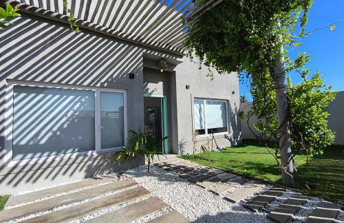 RUBITO Gostosa casa de kite - Foto 10