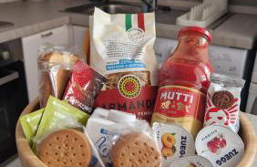 Bandìtella home - Foto 11