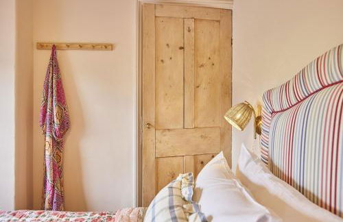 Crossing Cottage - Foto 25