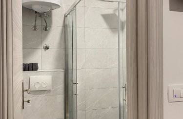 Apartment & Rooms - Marina - Foto 15