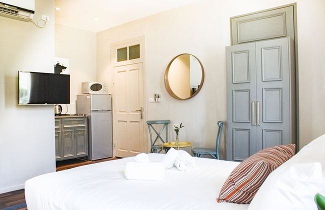 Modern Ben gurion Apt By Ahlan Hospitality - Foto 5