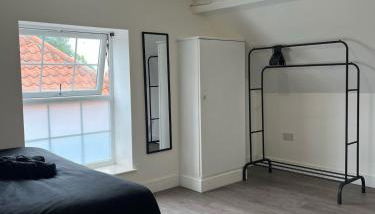 Charming Town Retreat - Foto 3