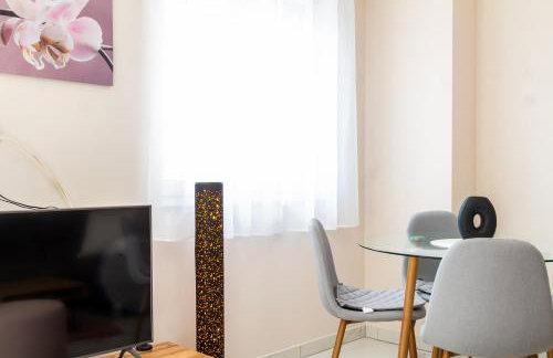 Apartmani Nela - Foto 14