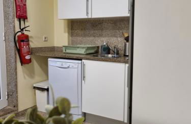 Honey House - Foto 17