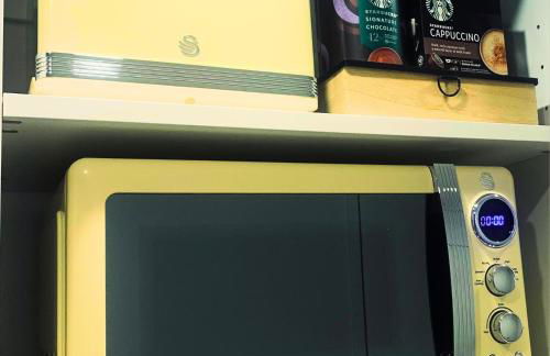 Studio EASY Check-in DISNEY 10 minutes Parking Wifi Welcome gift Starbucks coffee - Foto 22