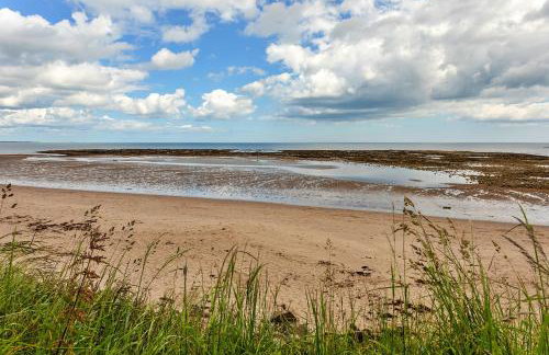 Finest Retreats - Cresswell House - Foto 5