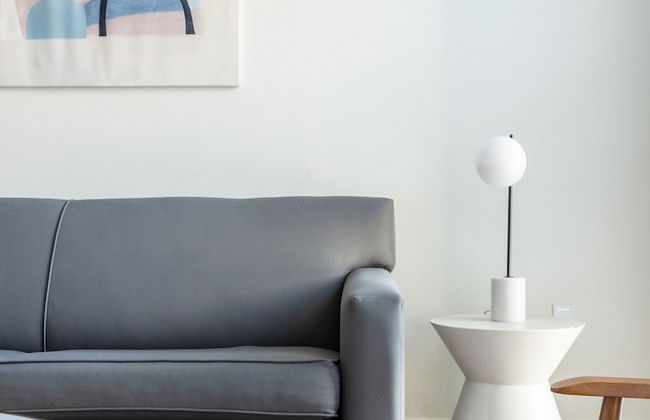 Kasa Greenville Dallas - Photo 26