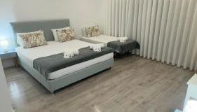 Vila D`arte Vila de Rei - Foto 3