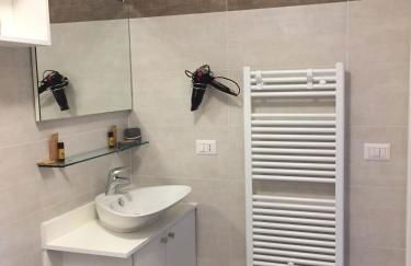 Agriturismo La Lupa - Photo 21