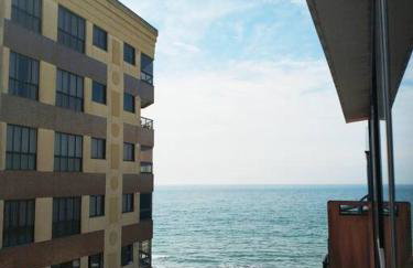 Linda Cobertura duplex na rua 261, excelente localização - Foto 4