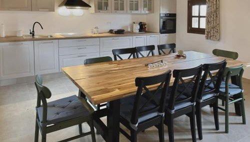 Cordon Hills-house Terra l - Foto 4