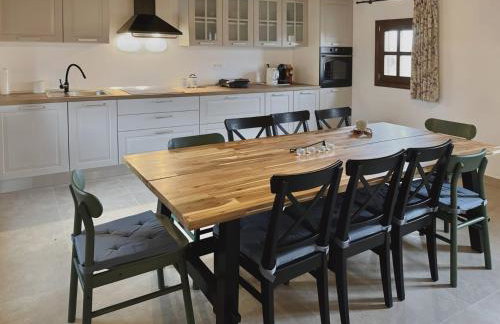 Cordon Hills-house Terra l - Foto 4