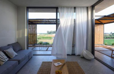 Bouca Houses - Foto 33