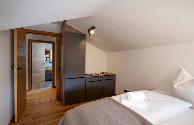 Alpine Homes - Hopfgarten Zentrum - Foto 14