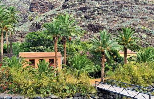 Haciendita Gomera - Foto 6