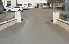 Gîte "Le Para" en plein centre de Ste Mère Église - Foto 13