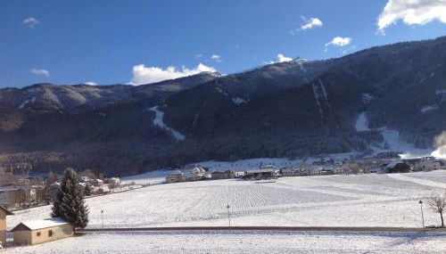 Appartments Hilber - Foto 2