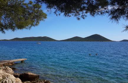 Holiday Home Nona - Foto 22