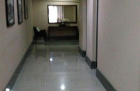 Apartamento em Capão, no centro! - Foto 24