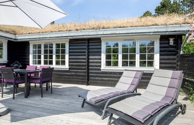 "Ottil" - 1km from the sea - Foto 6