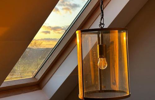 Charming rural cottage & private garden near South Downs - Great location for hiking - Photo 36