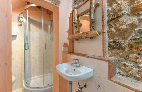 Agriturismo Amandolo - Foto 69