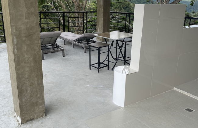 Casa de Pueblo Japanese shrine - Foto 25