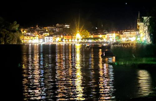 COSY LITTLE HOME - Foto 18