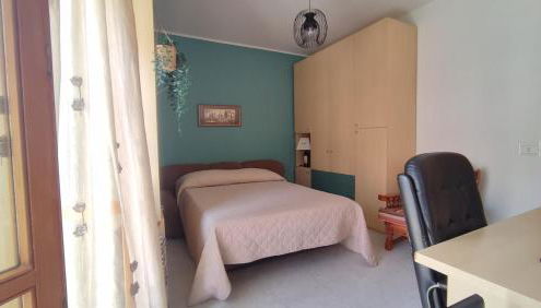 Hemma hos Vic - a casa da Vic - Photo 4