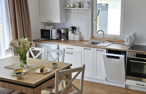 Pod kamieniem - Foto 7