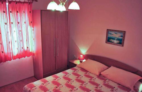 Holiday home in Muntic - Istrien 10956 - Foto 6