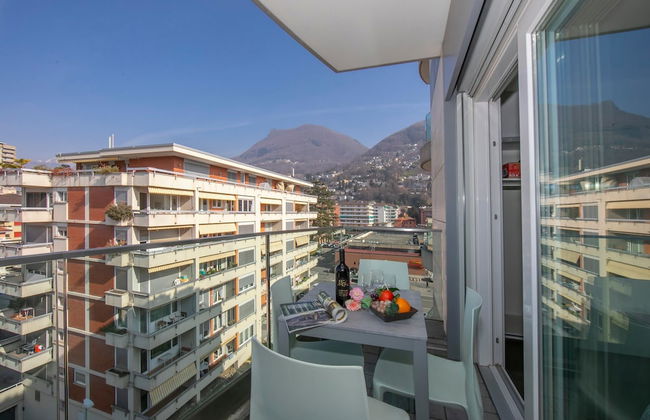 Sunrise House - Foto 6