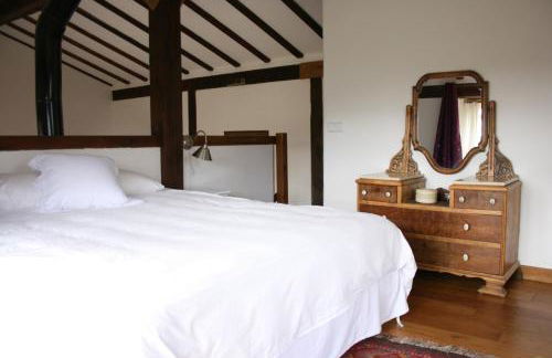 Casa Guareña - Photo 19