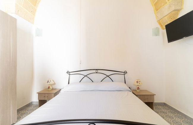 3116 Casa Emi - Mono B by Barbarhouse - Foto 2